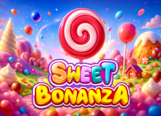 sweet bonanza mystake casino